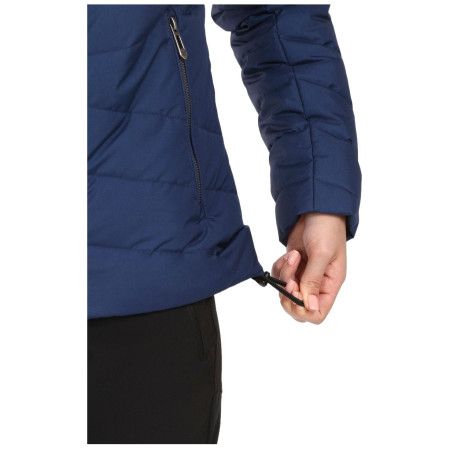 Veste femme Kilpi Tasha-W (2024)