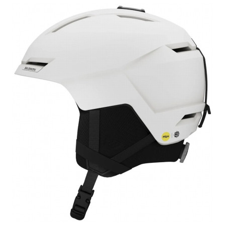 Casque de ski Salomon Pioneer 3 Mips