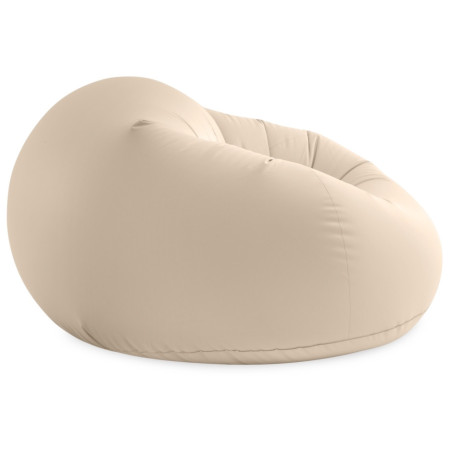 Sac gonflable Intex Beanless Bag™