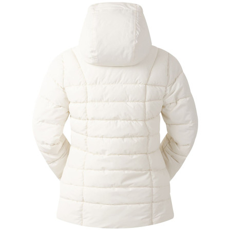 Veste femme Dare 2b Blindside II Jacket