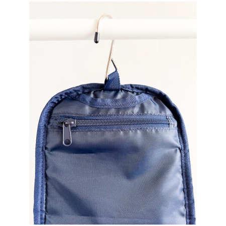 Trousse de toilette Zulu Nomad Grande