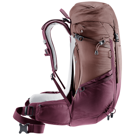 Sac à dos femmes Deuter Futura 24 SL