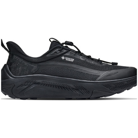 Chaussures de running hommes Hoka Transport 2 GTX