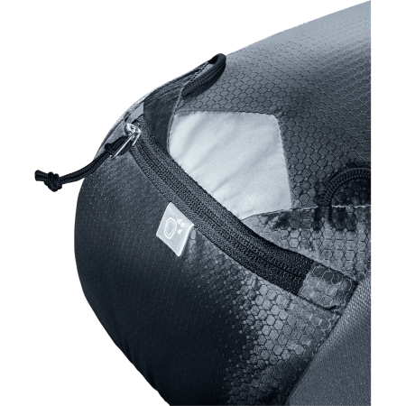 Sac à dos Deuter Race 8