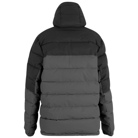 Veste homme Regatta Aldthorn