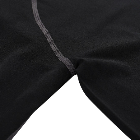 Sous-vêtements fonctionnels femme Alpine Pro Ambosa