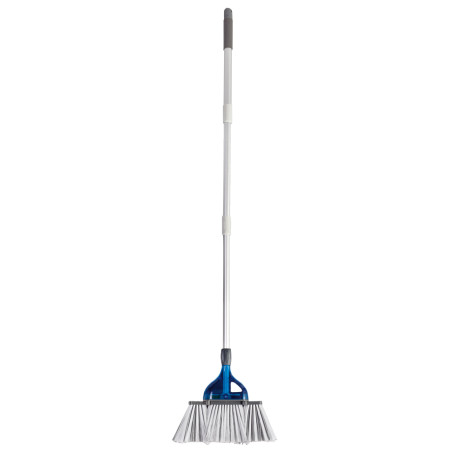 Balai télescopique Brunner Franky