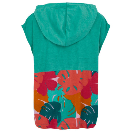 Poncho enfant Regatta Kids Towel RobeII