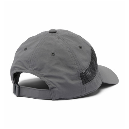Casquette Columbia Tech Shade™ II Hat