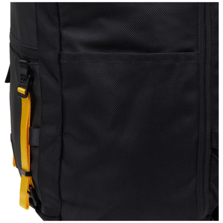 Sac à dos urbain Caterpillar Signature Utility X Rolltop