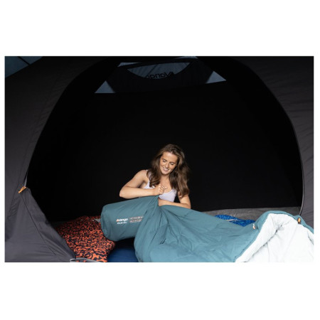 Tente Vango Tahoe 500