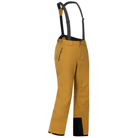 Pantalon homme Dare 2b Achieve III Pant regular