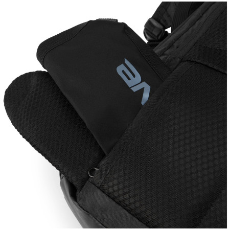 Sac à dos skialp Dakine Heli 2.0 Pro Backpack 26L