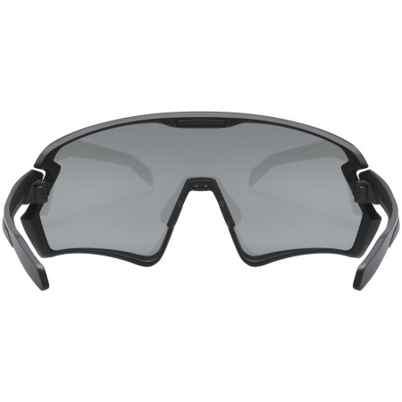 Lunettes sport Uvex Sportstyle 231 2.0 Set