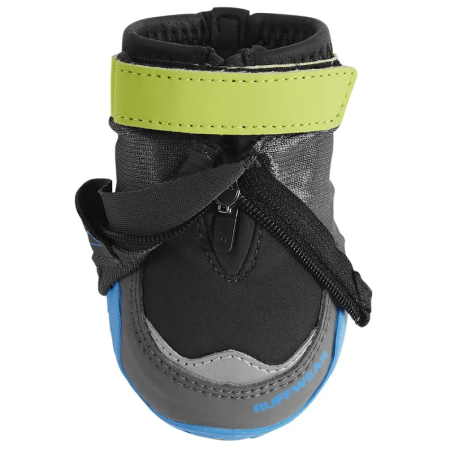 Chaussures pour chien Ruffwear Polar Trex™ Winter Dog Boots
