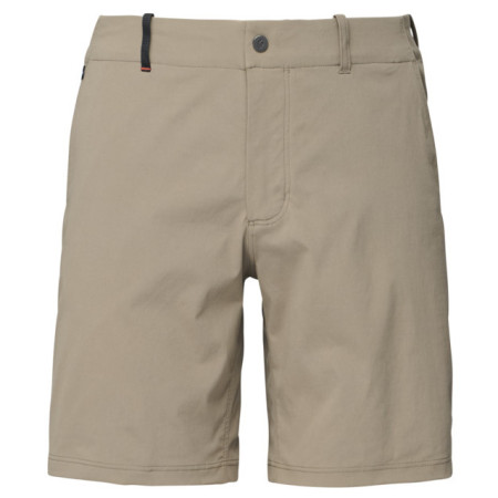Short homme Black Diamond M Pursuit Shorts