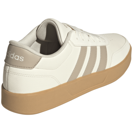 Chaussures homme Adidas Breaknet 3.0