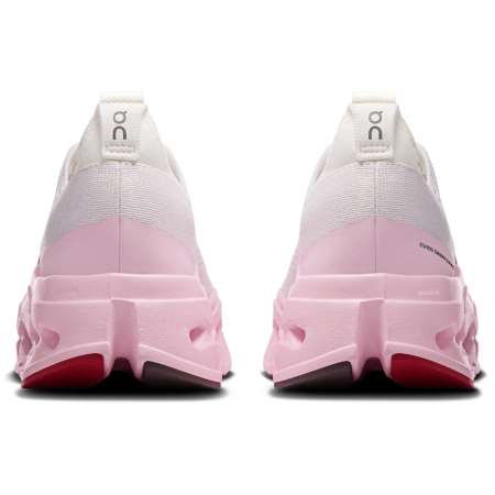 Chaussures running femme On Running Cloudsurfer Max