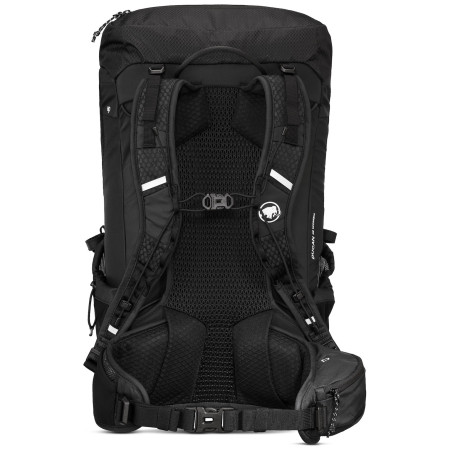 Sac à dos femme randonnée Mammut Ducan 32 Women