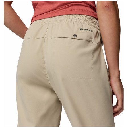 Patalon femme Columbia Cedar Crest™ Pant