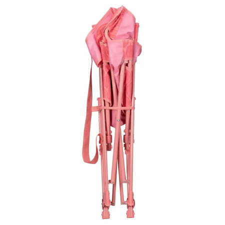 Chaise GCI Kickback Rocker