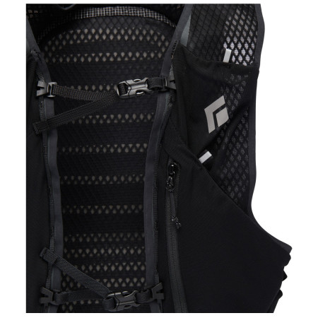 Sac à dos Black Diamond Distance 15 Backpack