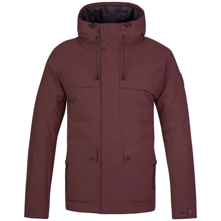 Veste d'hiver homme Hannah Northpole