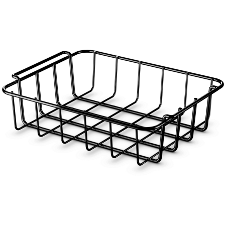 Panier Dometic CI-BSKS - Small vert