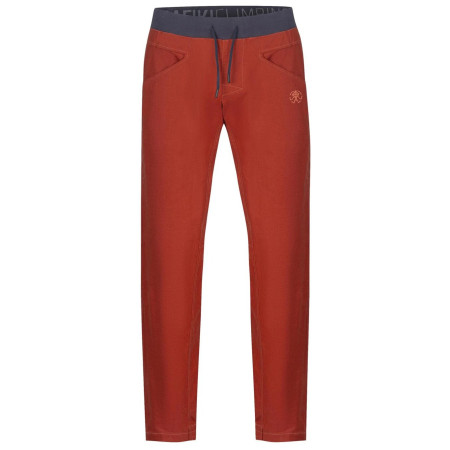 Pantalon homme Rafiki Grip Lt