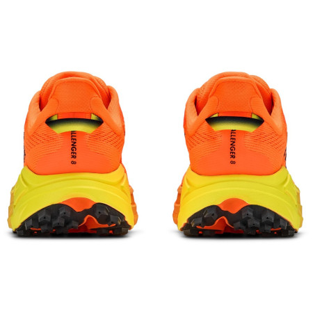 Chaussures de running hommes Hoka M Challenger 8