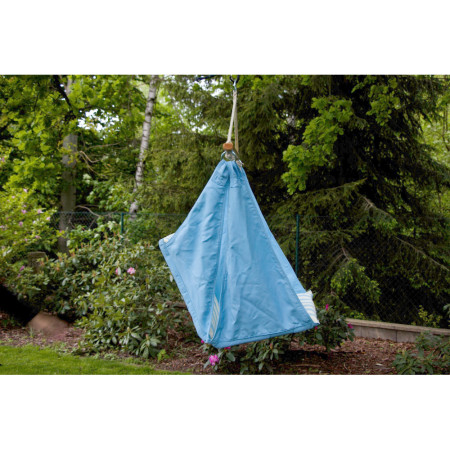 Chaise hamac Hamaka.eu Butterfly