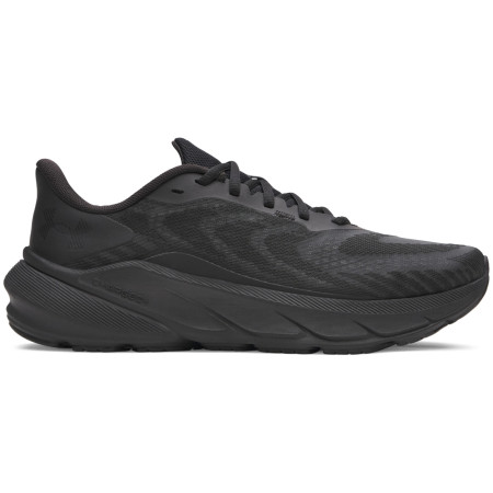 Chaussures de running hommes Under Armour Turbulence 3