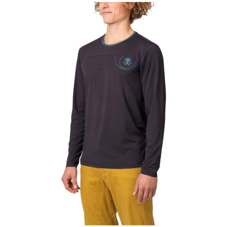 T-shirt homme Rafiki Pitone 2026