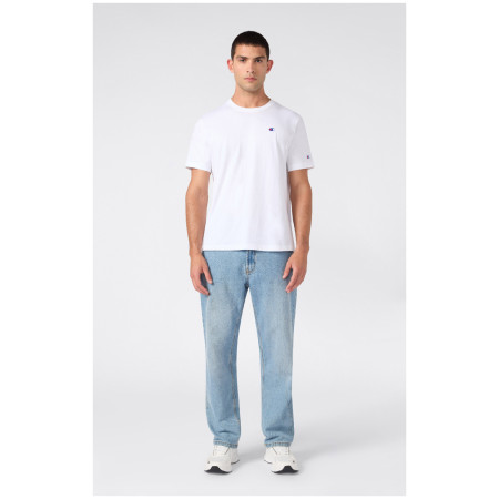 T-shirt homme Champion Crewneck T-Shirt