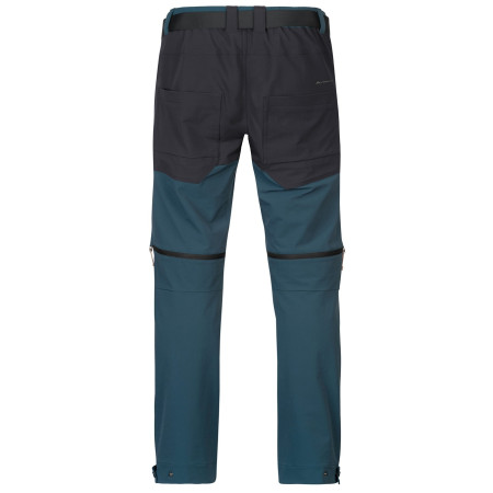 Pantalon homme Hannah Torg Z-Off