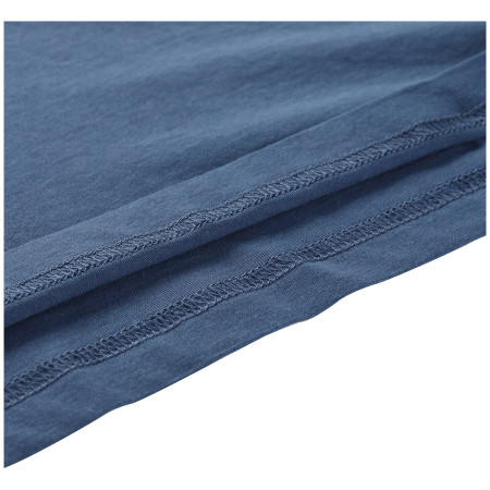 T-shirt homme Alpine Pro Termes 3