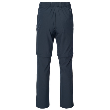 Pantalon homme Hi-Tec Magris 2In1