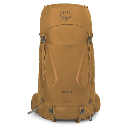 Sac à dos femme randonnée Osprey Kyte 38