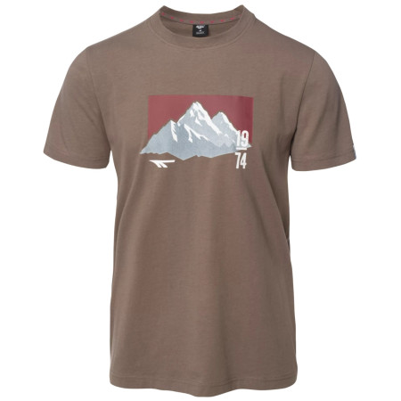 T-shirt homme Hi-Tec Rawal