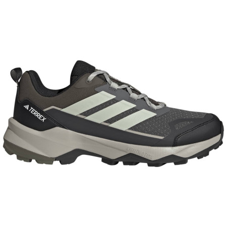 Chaussures randonnée homme Adidas Terrex Skychaser Ax5