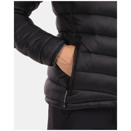 Veste femme Kilpi Rebeki-W