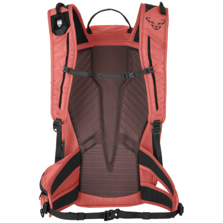 Sac à dos femme randonnée Dynafit Speed 22 Backpack W