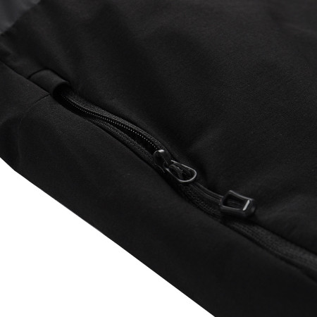Veste homme Alpine Pro Temun