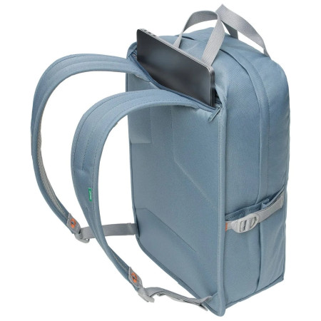 Sac à dos urbain Vaude Coreway Pack 17