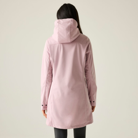 Manteau femme Regatta Carisbrooke