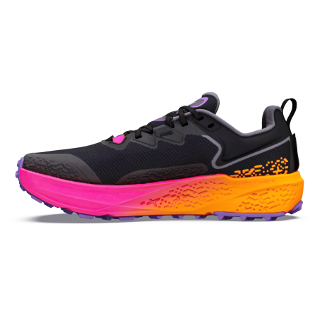 Chaussures running femme Altra Timp 6