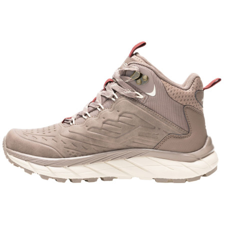 Chaussures randonnée femme Regatta Womens Derino Mid
