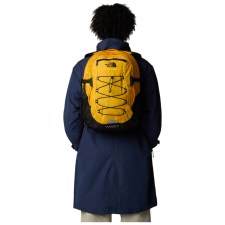 Sac à dos The North Face Borealis Classic