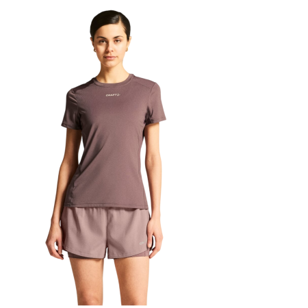 T-shirt Craft W ADV Essence SS 2