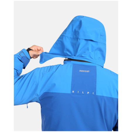 Veste homme Kilpi Hyder-M
